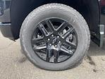 New 2025 Chevrolet Silverado 1500 Custom Crew Cab 4WD Pickup for sale #4946 - photo 23