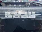 New 2025 Chevrolet Silverado 1500 Custom Crew Cab 4WD Pickup for sale #4946 - photo 24