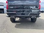 New 2025 Chevrolet Silverado 1500 Custom Crew Cab 4WD Pickup for sale #4946 - photo 25