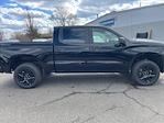 New 2025 Chevrolet Silverado 1500 Custom Crew Cab 4WD Pickup for sale #4946 - photo 6