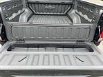 New 2025 Chevrolet Colorado ZR2 Crew Cab 4WD Pickup for sale #4950 - photo 11