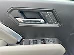 New 2025 Chevrolet Colorado ZR2 Crew Cab 4WD Pickup for sale #4950 - photo 12