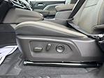 New 2025 Chevrolet Colorado ZR2 Crew Cab 4WD Pickup for sale #4950 - photo 13
