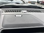 New 2025 Chevrolet Colorado ZR2 Crew Cab 4WD Pickup for sale #4950 - photo 14