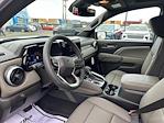 New 2025 Chevrolet Colorado ZR2 Crew Cab 4WD Pickup for sale #4950 - photo 15