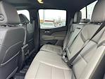 New 2025 Chevrolet Colorado ZR2 Crew Cab 4WD Pickup for sale #4950 - photo 16