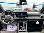New 2025 Chevrolet Colorado ZR2 Crew Cab 4WD Pickup for sale #4950 - photo 18