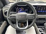 New 2025 Chevrolet Colorado ZR2 Crew Cab 4WD Pickup for sale #4950 - photo 19