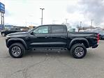 New 2025 Chevrolet Colorado ZR2 Crew Cab 4WD Pickup for sale #4950 - photo 3