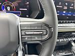 New 2025 Chevrolet Colorado ZR2 Crew Cab 4WD Pickup for sale #4950 - photo 20