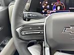 New 2025 Chevrolet Colorado ZR2 Crew Cab 4WD Pickup for sale #4950 - photo 21