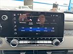 New 2025 Chevrolet Colorado ZR2 Crew Cab 4WD Pickup for sale #4950 - photo 22