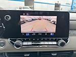 New 2025 Chevrolet Colorado ZR2 Crew Cab 4WD Pickup for sale #4950 - photo 23