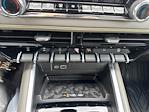 New 2025 Chevrolet Colorado ZR2 Crew Cab 4WD Pickup for sale #4950 - photo 24
