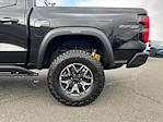 New 2025 Chevrolet Colorado ZR2 Crew Cab 4WD Pickup for sale #4950 - photo 29