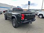 New 2025 Chevrolet Colorado ZR2 Crew Cab 4WD Pickup for sale #4950 - photo 2