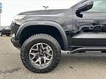 New 2025 Chevrolet Colorado ZR2 Crew Cab 4WD Pickup for sale #4950 - photo 30