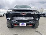 New 2025 Chevrolet Colorado ZR2 Crew Cab 4WD Pickup for sale #4950 - photo 31