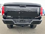 New 2025 Chevrolet Colorado ZR2 Crew Cab 4WD Pickup for sale #4950 - photo 32
