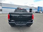 New 2025 Chevrolet Colorado ZR2 Crew Cab 4WD Pickup for sale #4950 - photo 4