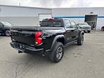 New 2025 Chevrolet Colorado ZR2 Crew Cab 4WD Pickup for sale #4950 - photo 5