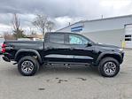 New 2025 Chevrolet Colorado ZR2 Crew Cab 4WD Pickup for sale #4950 - photo 6