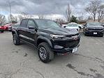 New 2025 Chevrolet Colorado ZR2 Crew Cab 4WD Pickup for sale #4950 - photo 7