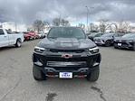 New 2025 Chevrolet Colorado ZR2 Crew Cab 4WD Pickup for sale #4950 - photo 8
