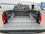 New 2025 Chevrolet Colorado ZR2 Crew Cab 4WD Pickup for sale #4950 - photo 9