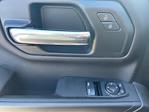 New 2025 Chevrolet Silverado 1500 Work Truck Regular Cab Pickup for sale #4952 - photo 10