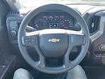 New 2025 Chevrolet Silverado 1500 Work Truck Regular Cab Pickup for sale #4952 - photo 12
