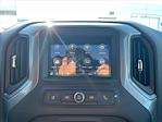 New 2025 Chevrolet Silverado 1500 Work Truck Regular Cab Pickup for sale #4952 - photo 13