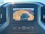 New 2025 Chevrolet Silverado 1500 Work Truck Regular Cab Pickup for sale #4952 - photo 14