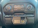 New 2025 Chevrolet Silverado 1500 Work Truck Regular Cab Pickup for sale #4952 - photo 15