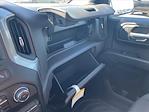 New 2025 Chevrolet Silverado 1500 Work Truck Regular Cab Pickup for sale #4952 - photo 16