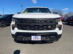 New 2025 Chevrolet Silverado 1500 Work Truck Regular Cab Pickup for sale #4952 - photo 19