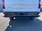 New 2025 Chevrolet Silverado 1500 Work Truck Regular Cab Pickup for sale #4952 - photo 20