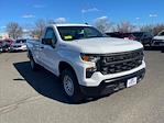 New 2025 Chevrolet Silverado 1500 Work Truck Regular Cab Pickup for sale #4952 - photo 7