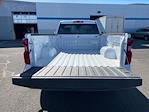 New 2025 Chevrolet Silverado 1500 Work Truck Regular Cab Pickup for sale #4952 - photo 9
