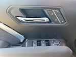 New 2025 Chevrolet Colorado Z71 Crew Cab 4WD Pickup for sale #4955 - photo 11