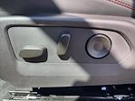 New 2025 Chevrolet Colorado Z71 Crew Cab 4WD Pickup for sale #4955 - photo 12