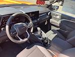 New 2025 Chevrolet Colorado Z71 Crew Cab 4WD Pickup for sale #4955 - photo 13