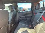 New 2025 Chevrolet Colorado Z71 Crew Cab 4WD Pickup for sale #4955 - photo 14