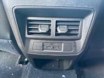 New 2025 Chevrolet Colorado Z71 Crew Cab 4WD Pickup for sale #4955 - photo 15