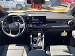 New 2025 Chevrolet Colorado Z71 Crew Cab 4WD Pickup for sale #4955 - photo 16