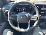 New 2025 Chevrolet Colorado Z71 Crew Cab 4WD Pickup for sale #4955 - photo 17