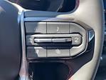 New 2025 Chevrolet Colorado Z71 Crew Cab 4WD Pickup for sale #4955 - photo 18