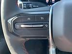 New 2025 Chevrolet Colorado Z71 Crew Cab 4WD Pickup for sale #4955 - photo 19