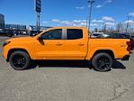 New 2025 Chevrolet Colorado Z71 Crew Cab 4WD Pickup for sale #4955 - photo 3