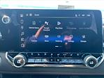 New 2025 Chevrolet Colorado Z71 Crew Cab 4WD Pickup for sale #4955 - photo 20